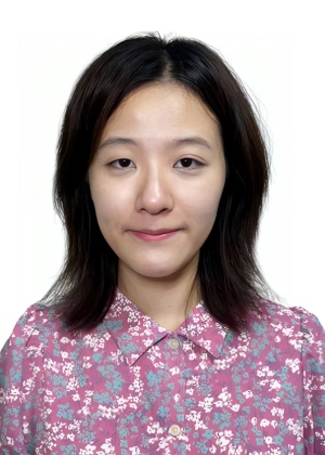 감독